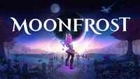 Moonfrost