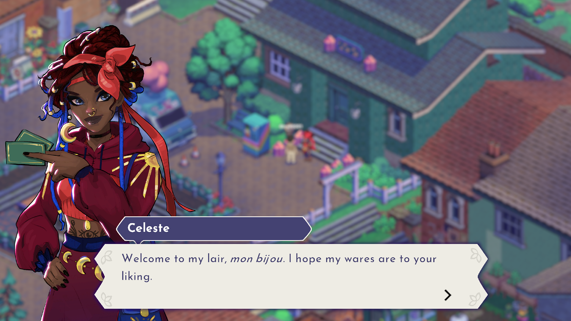 098f6bcd4621d373cade4e832627b4f6