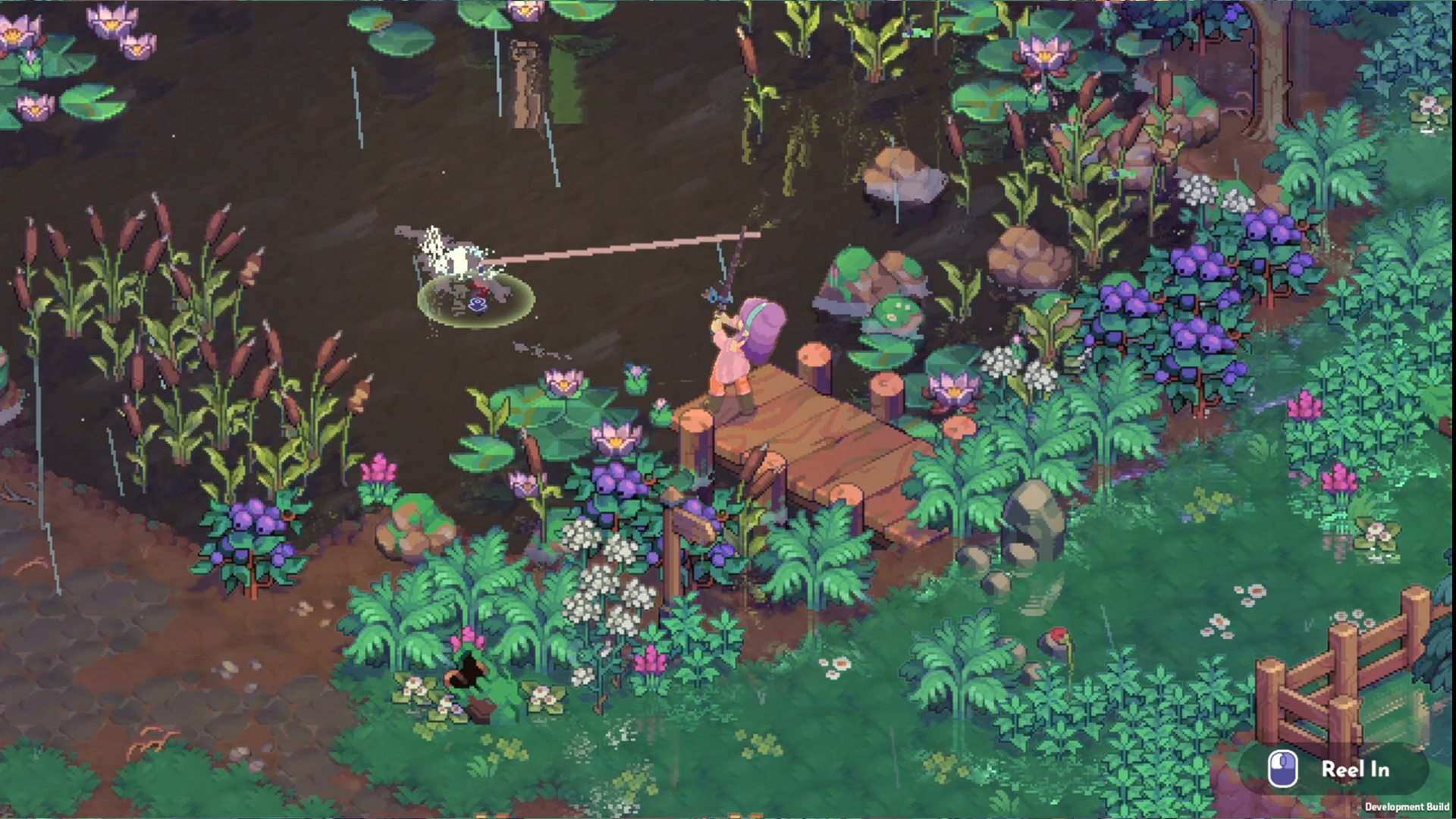 098f6bcd4621d373cade4e832627b4f6