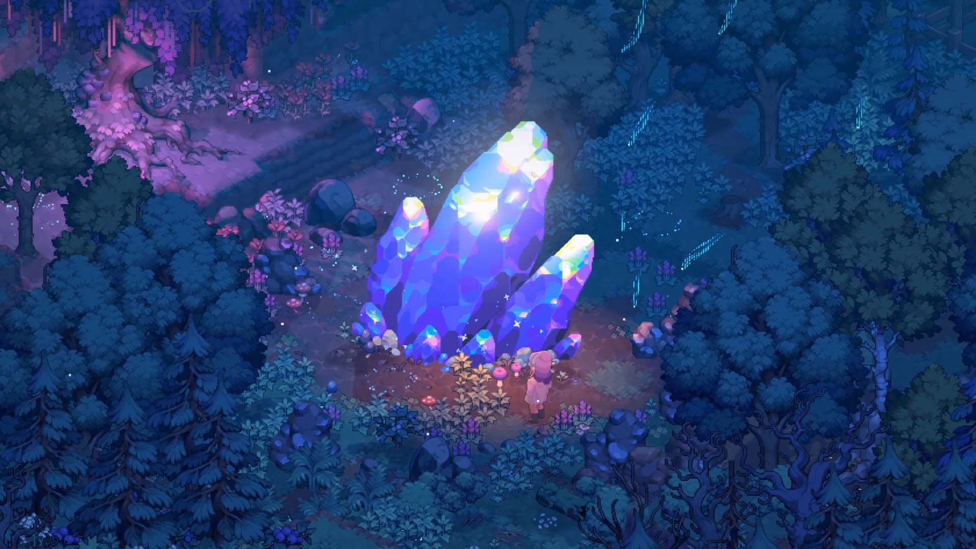 098f6bcd4621d373cade4e832627b4f6