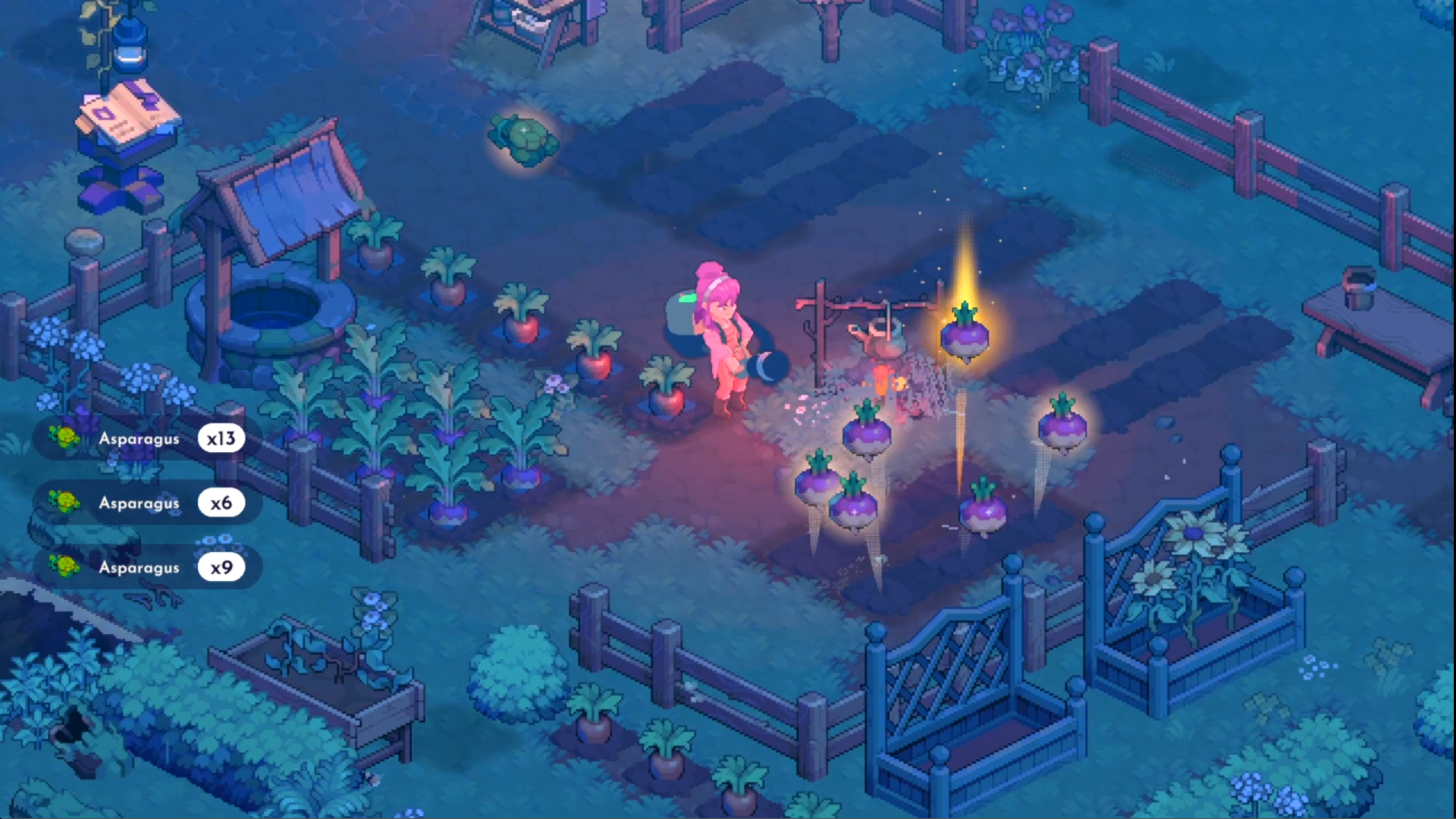 098f6bcd4621d373cade4e832627b4f6