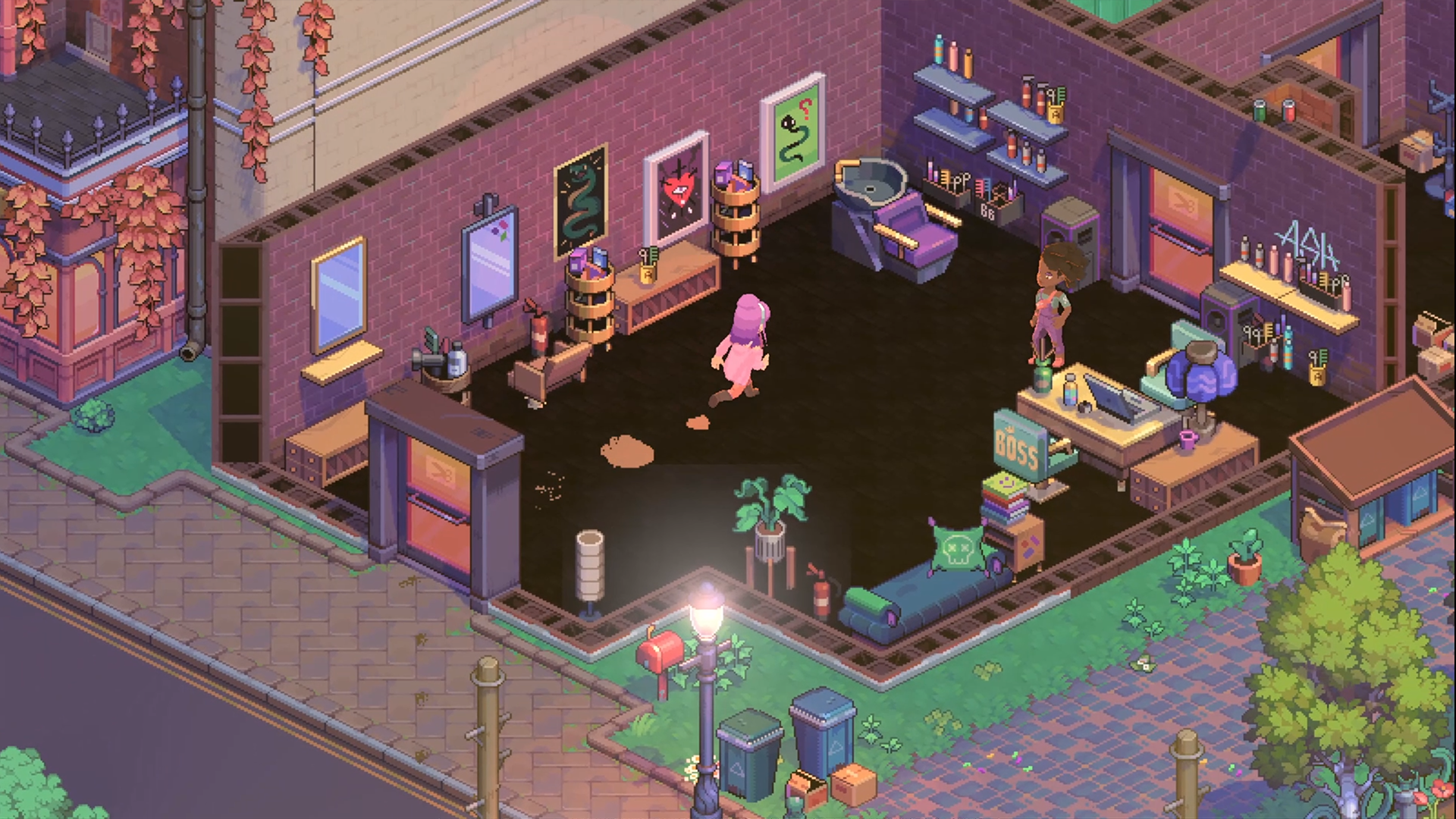 098f6bcd4621d373cade4e832627b4f6