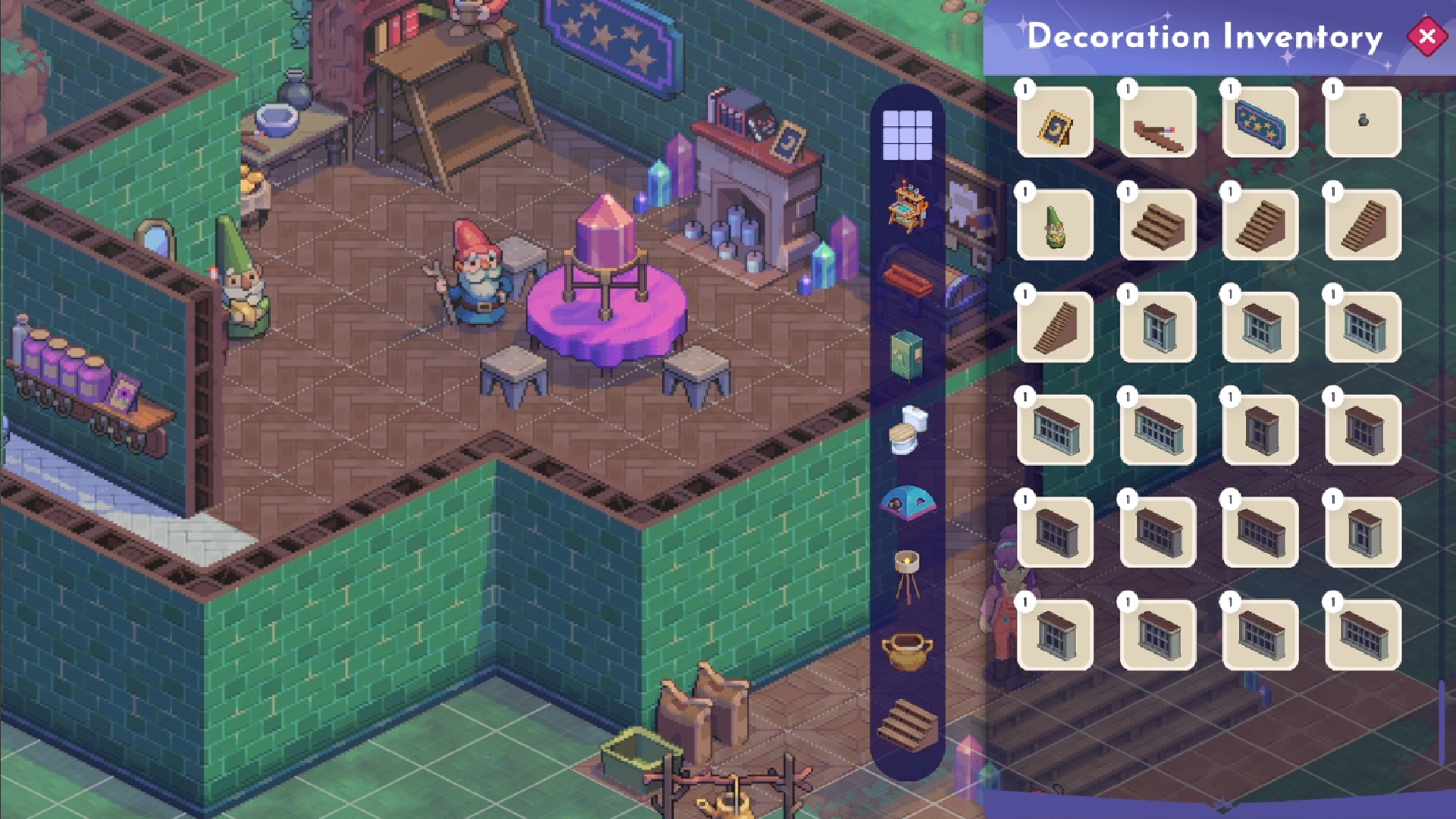 098f6bcd4621d373cade4e832627b4f6