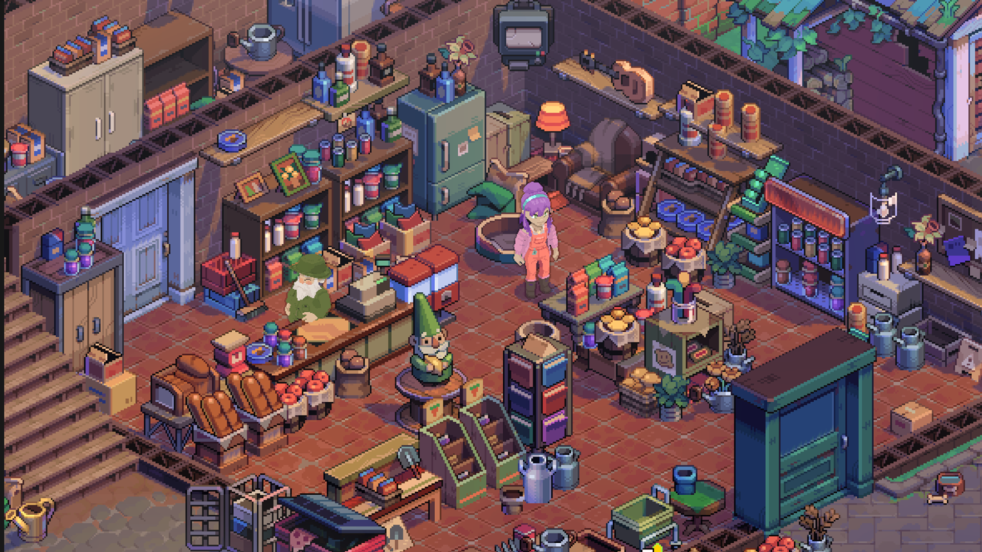 098f6bcd4621d373cade4e832627b4f6