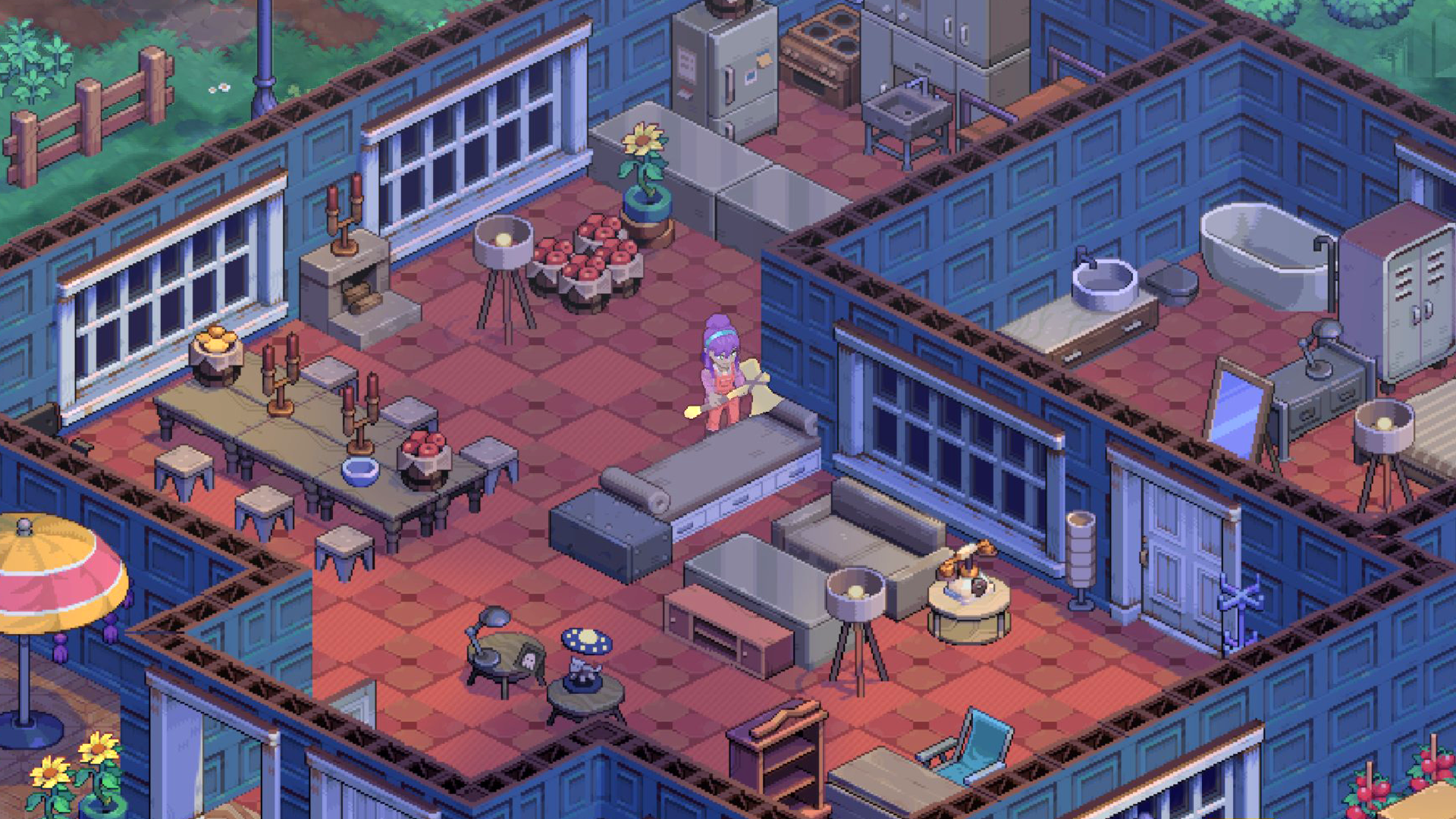 098f6bcd4621d373cade4e832627b4f6