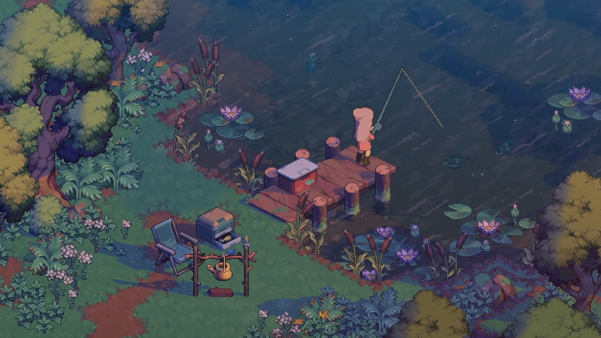 17f31ff4-65ad-4692-90fd-0bc29bbb3112