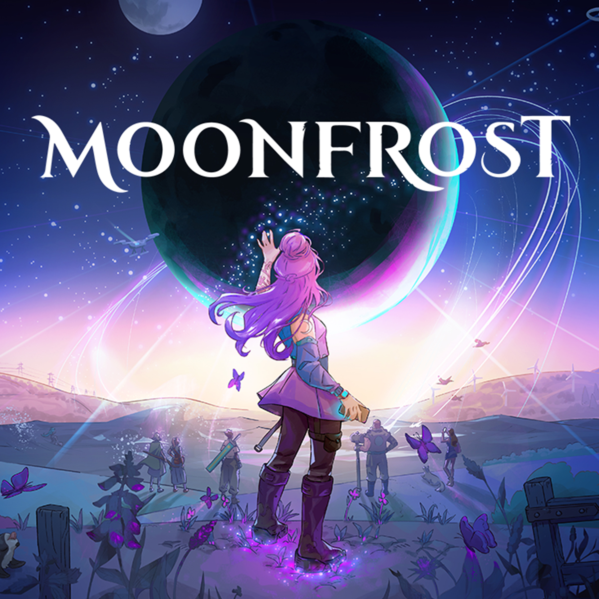 098f6bcd4621d373cade4e832627b4f6