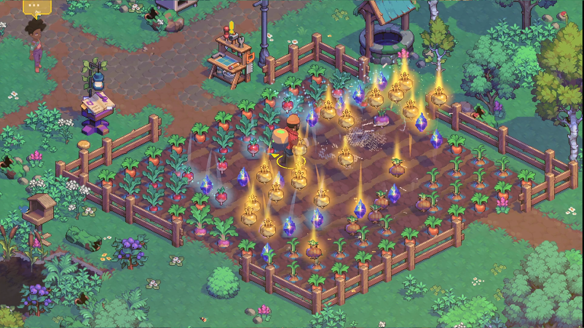 098f6bcd4621d373cade4e832627b4f6