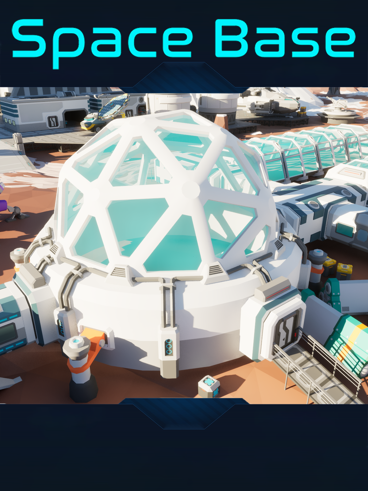 50b9f05a-ca47-b022-c60b-7da93c5e62e7