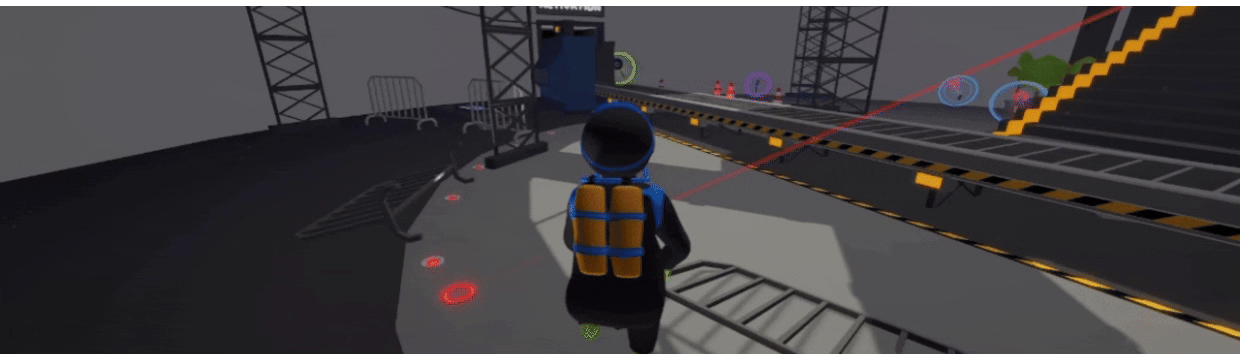 SOS OPS!-132km