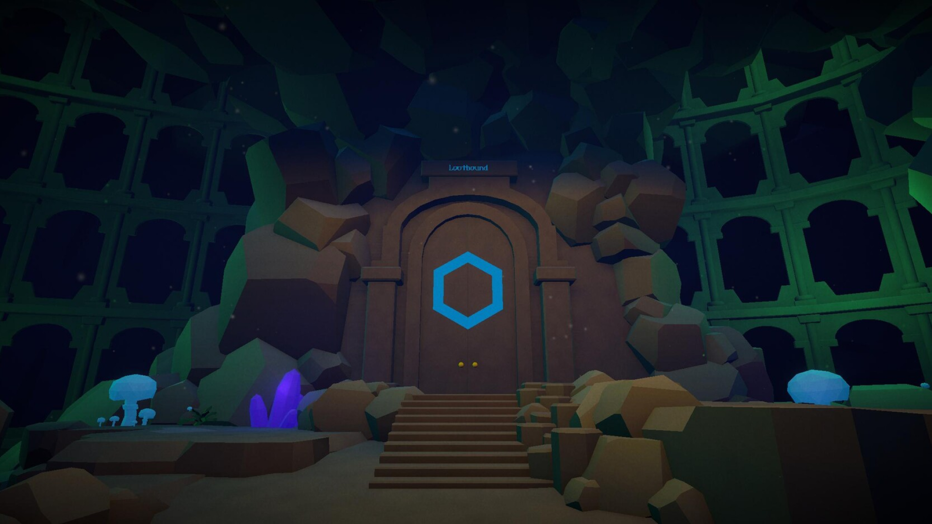 slide-thumbnail