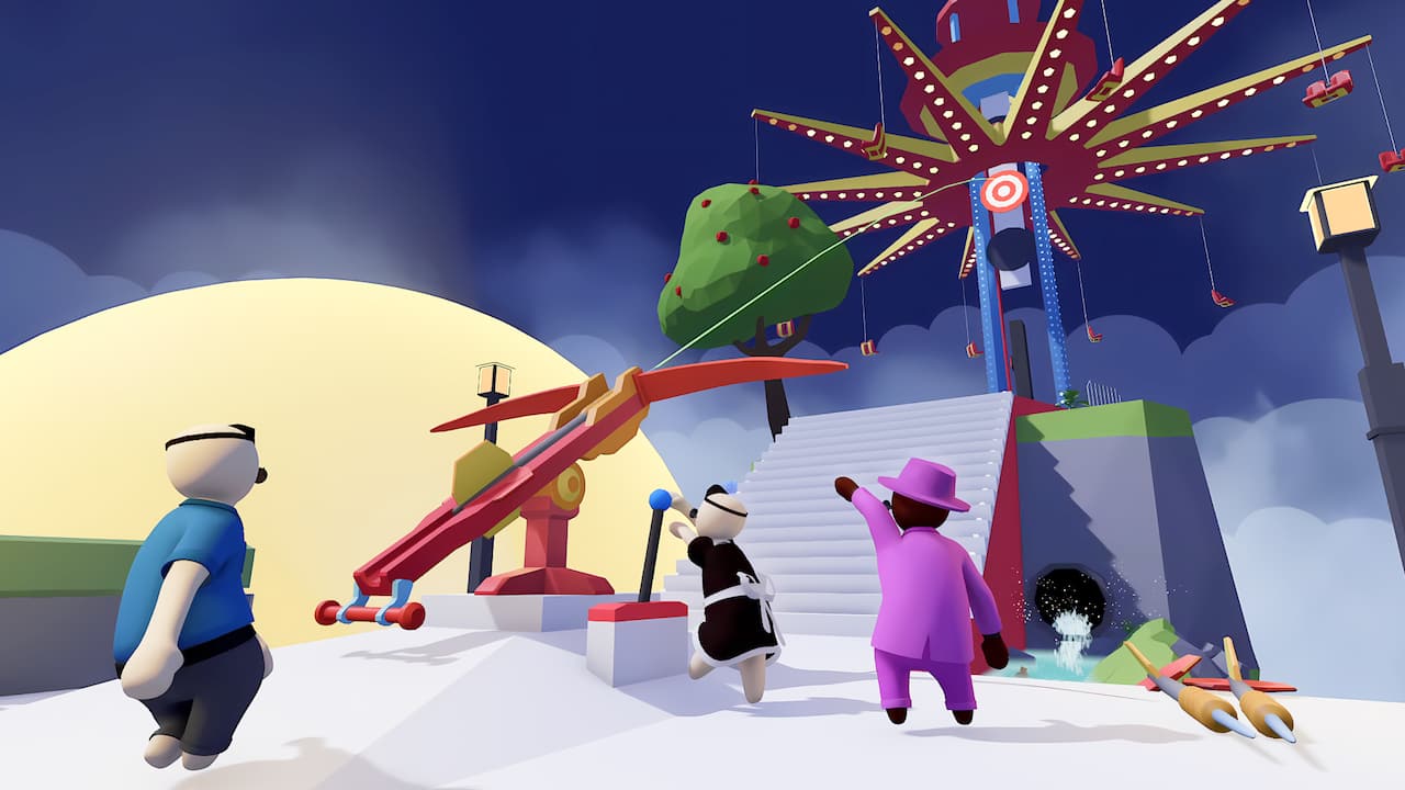Carousel slide 3
