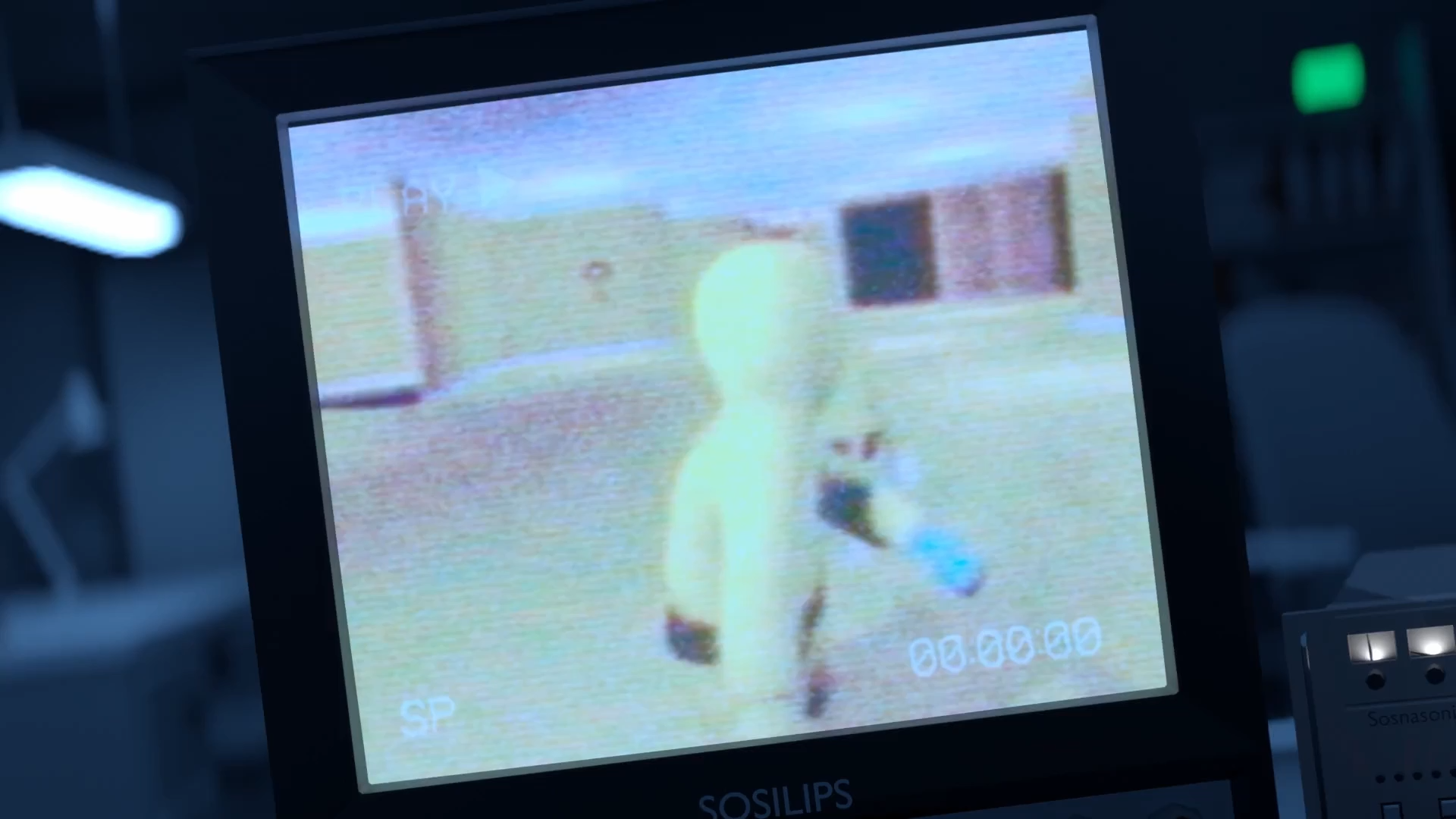 slide-thumbnail