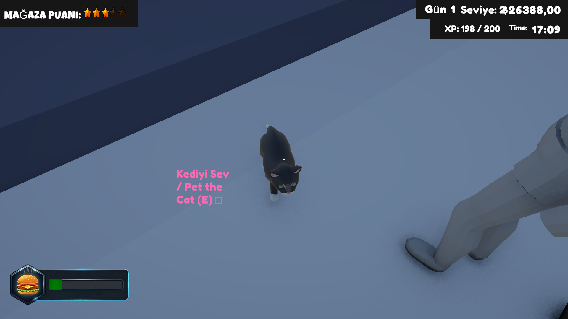 slide-thumbnail