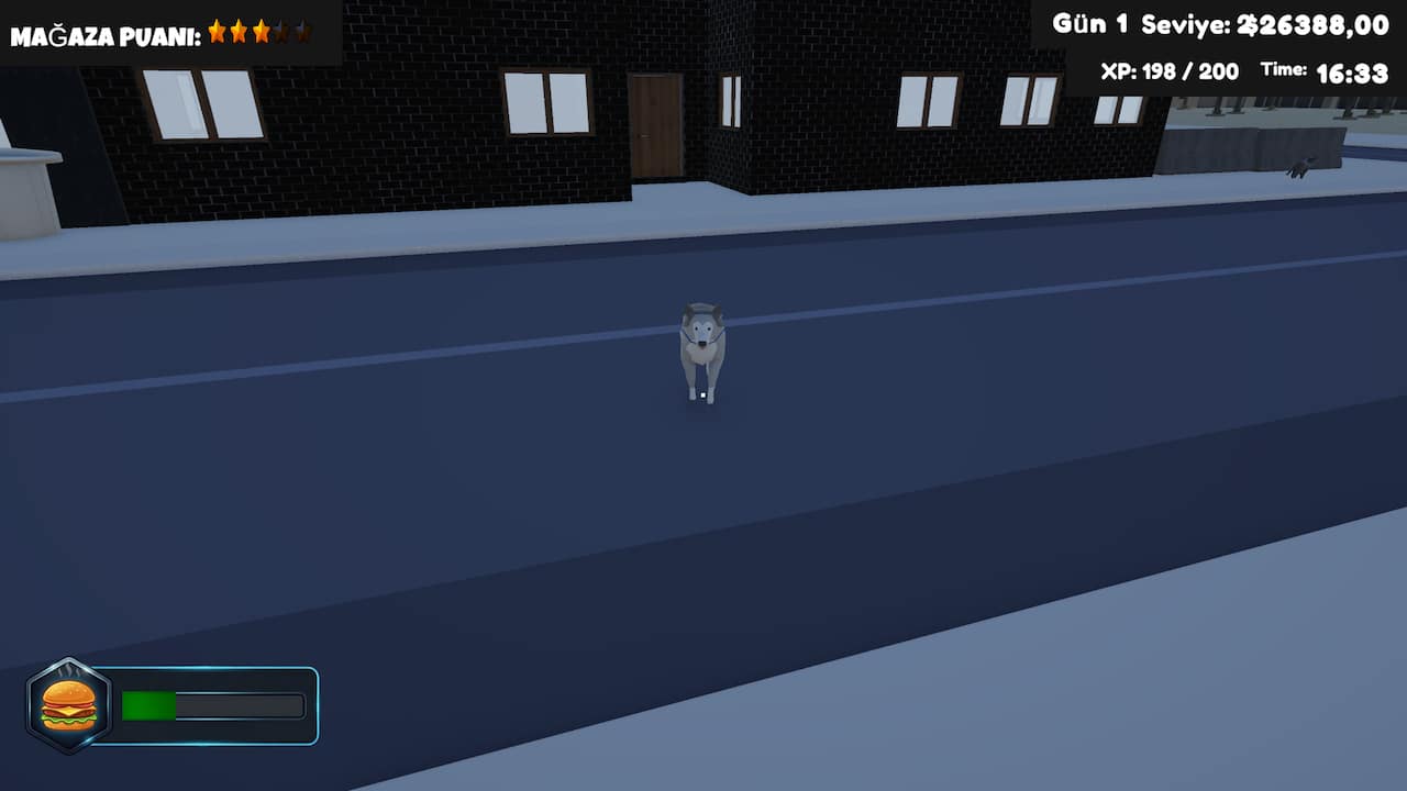 Carousel slide 2