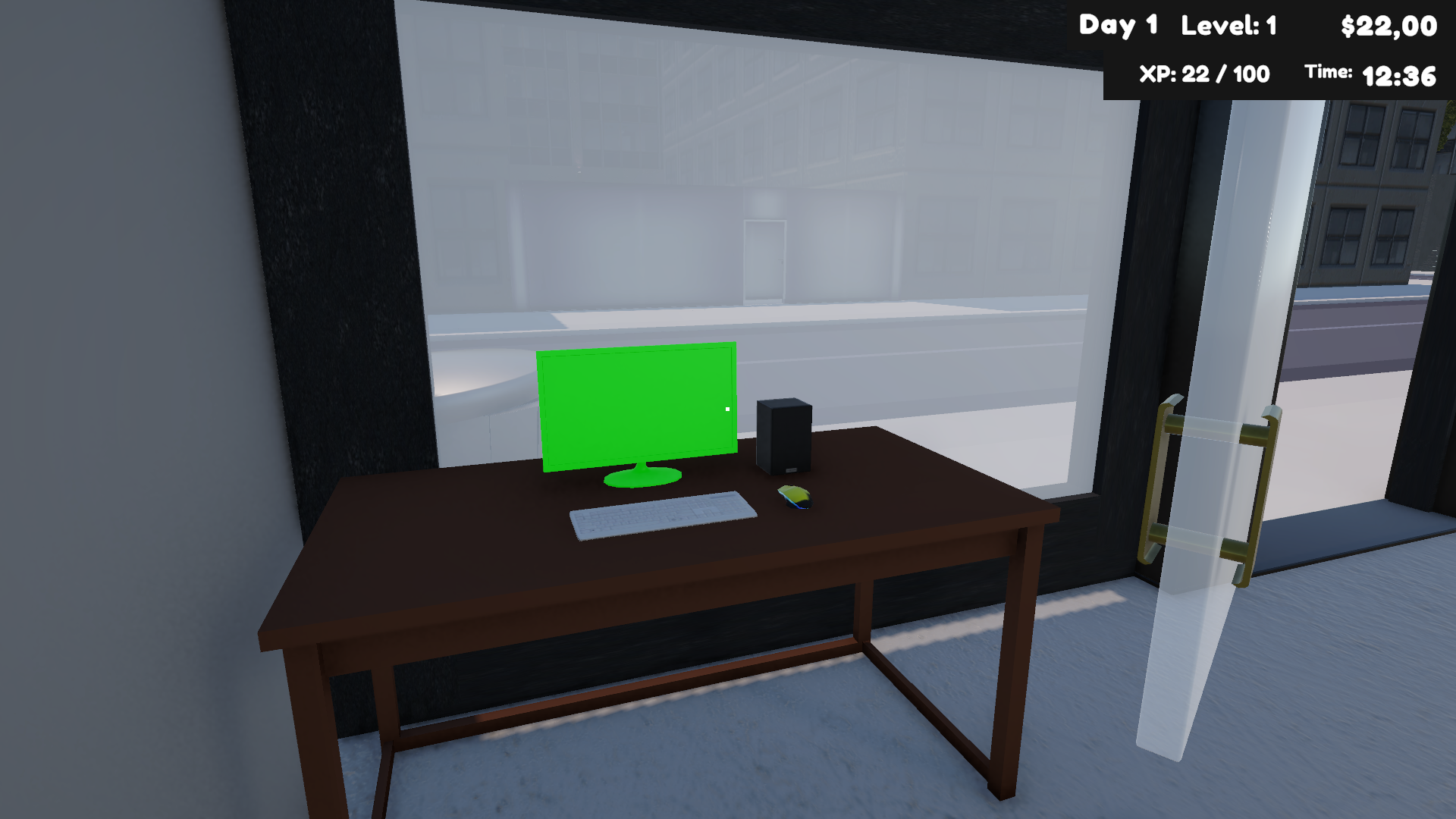 SuperStore Simulator-1jhvv