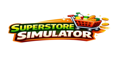 SuperStore Simulator