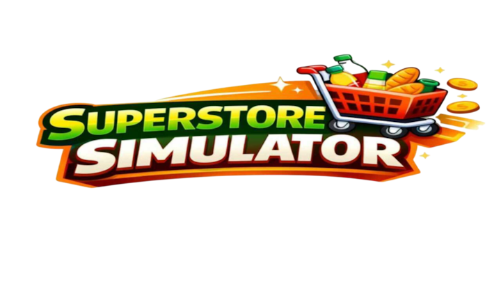 SuperStore Simulator