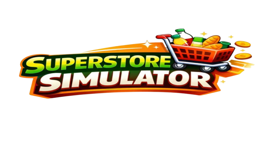 SuperStore Simulator