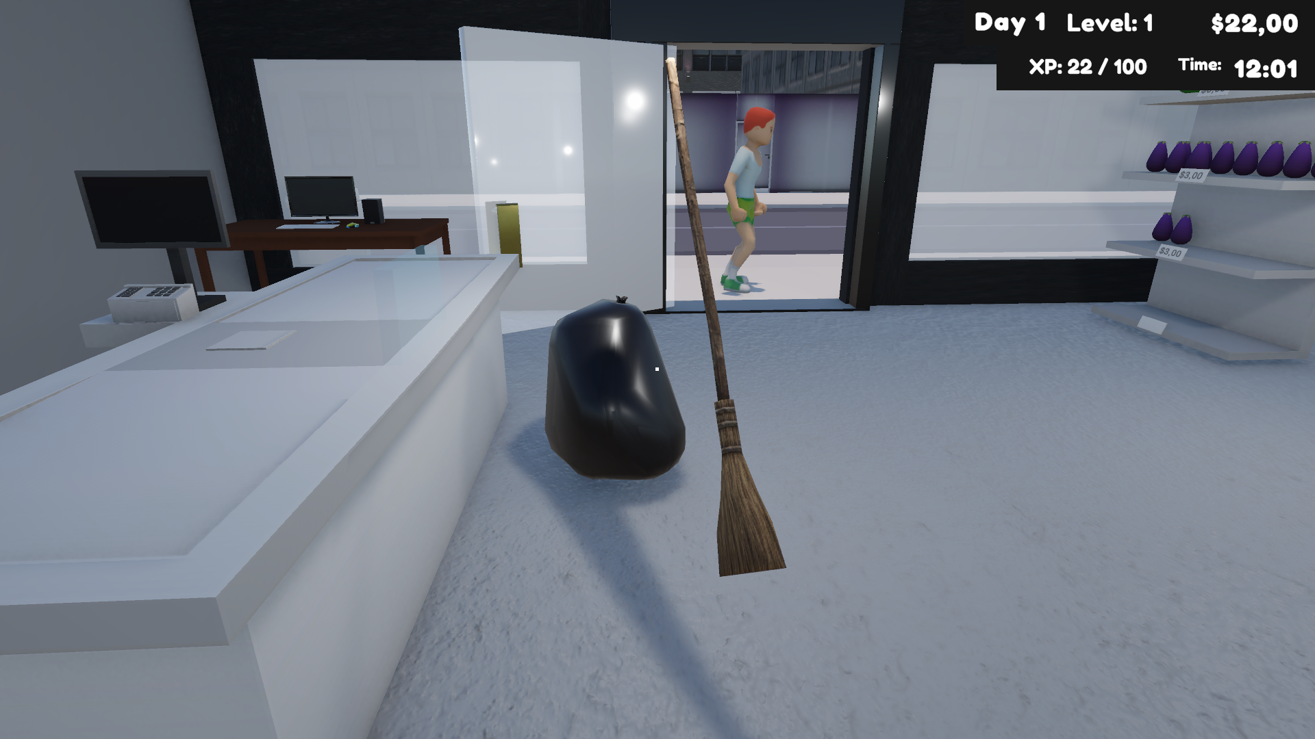 SuperStore Simulator-1s3nu