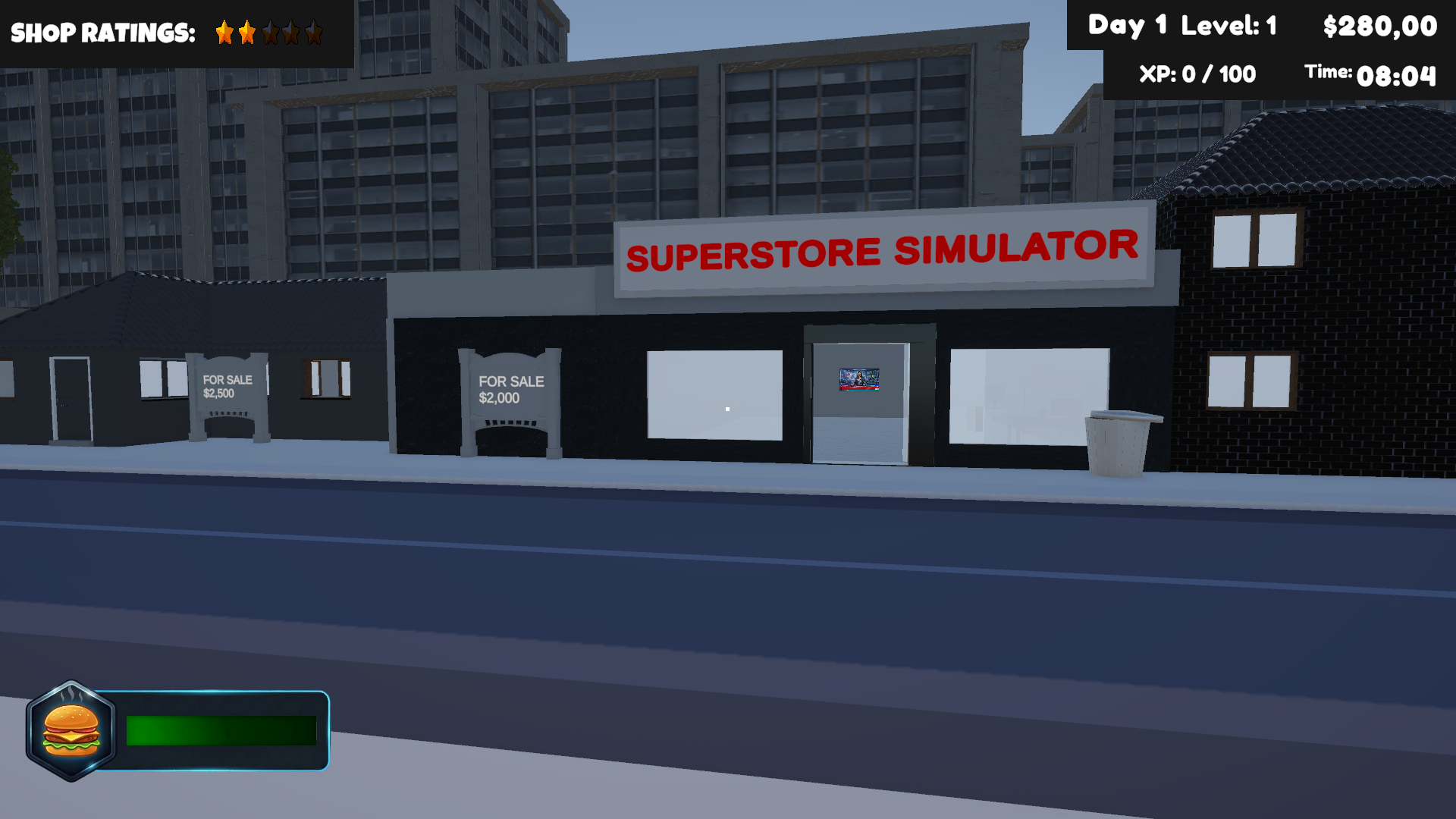 SuperStore Simulator-1sawz