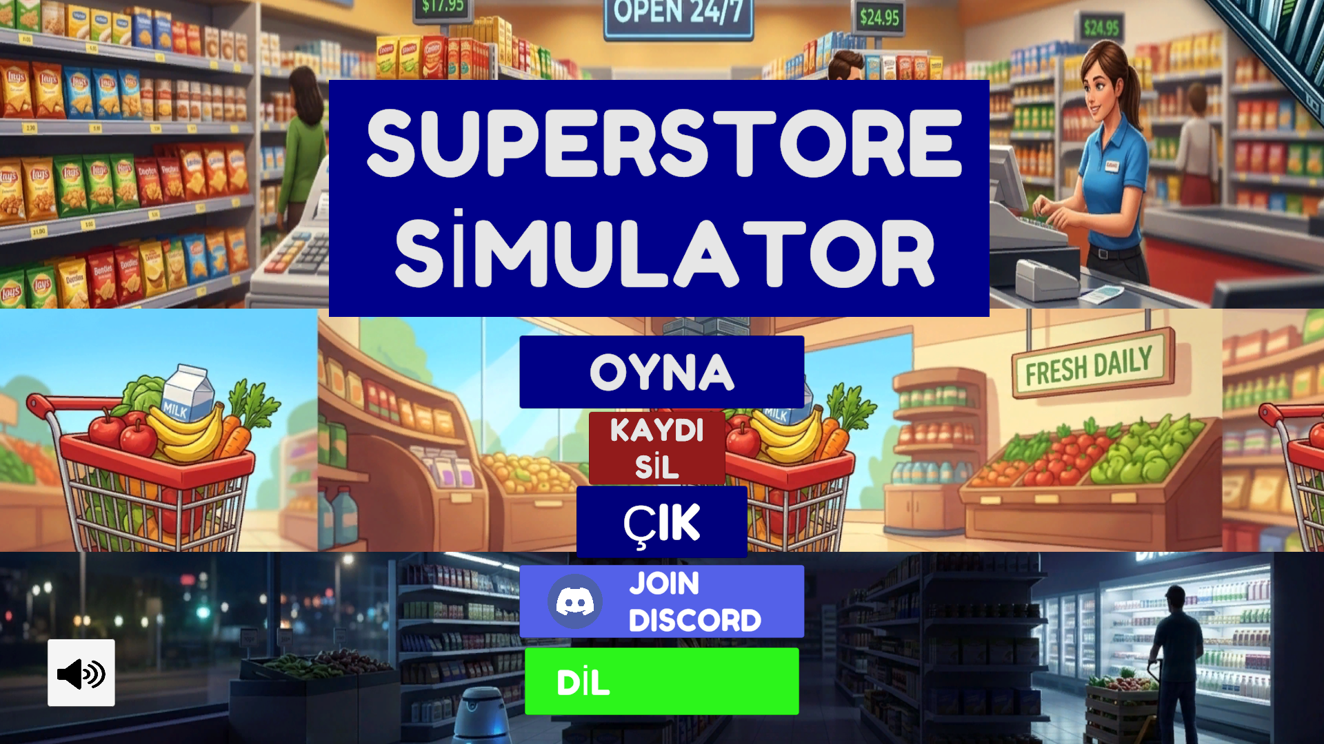 SuperStore Simulator-55w39