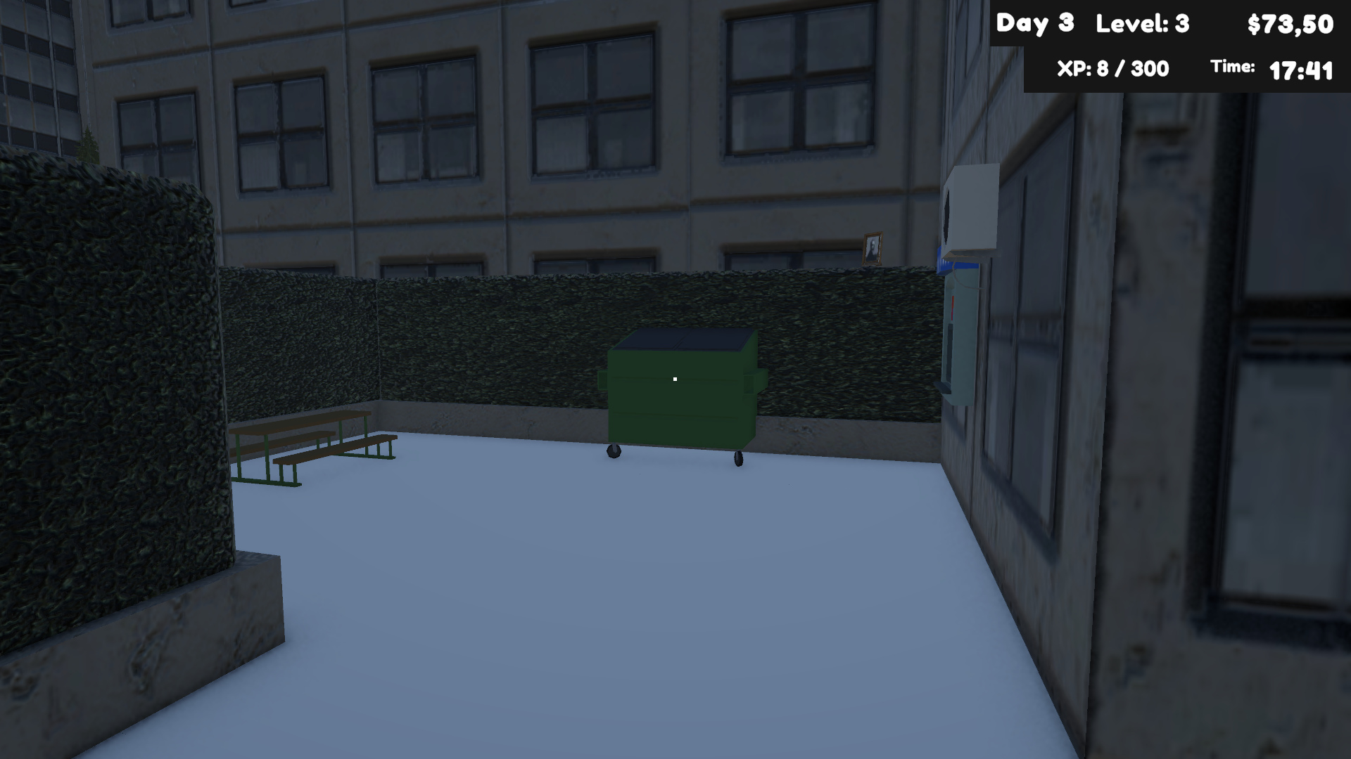 SuperStore Simulator-b846m