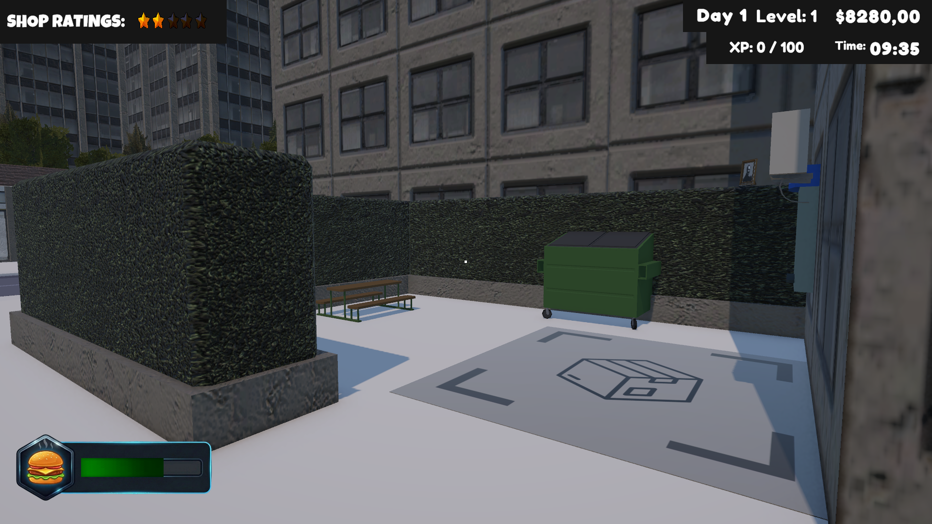 SuperStore Simulator-i8bcl