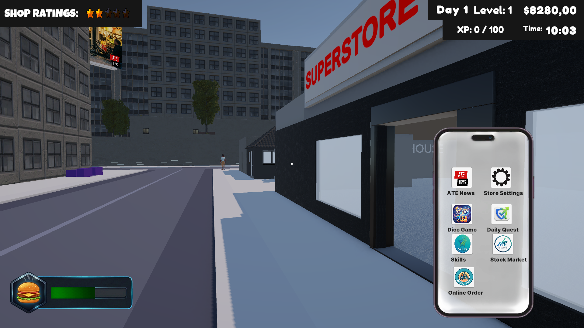 SuperStore Simulator-pe7u2