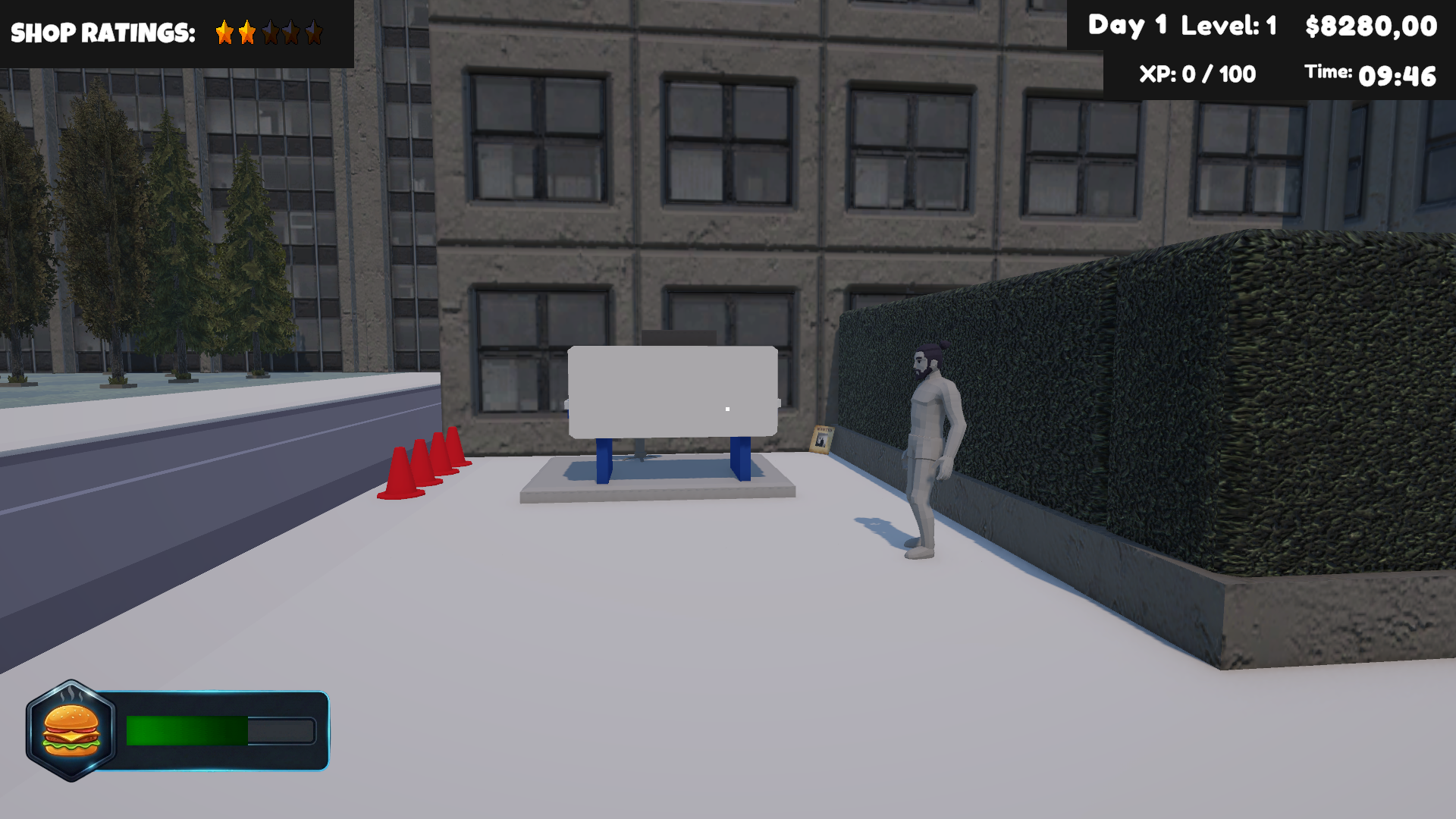 SuperStore Simulator-x5emh