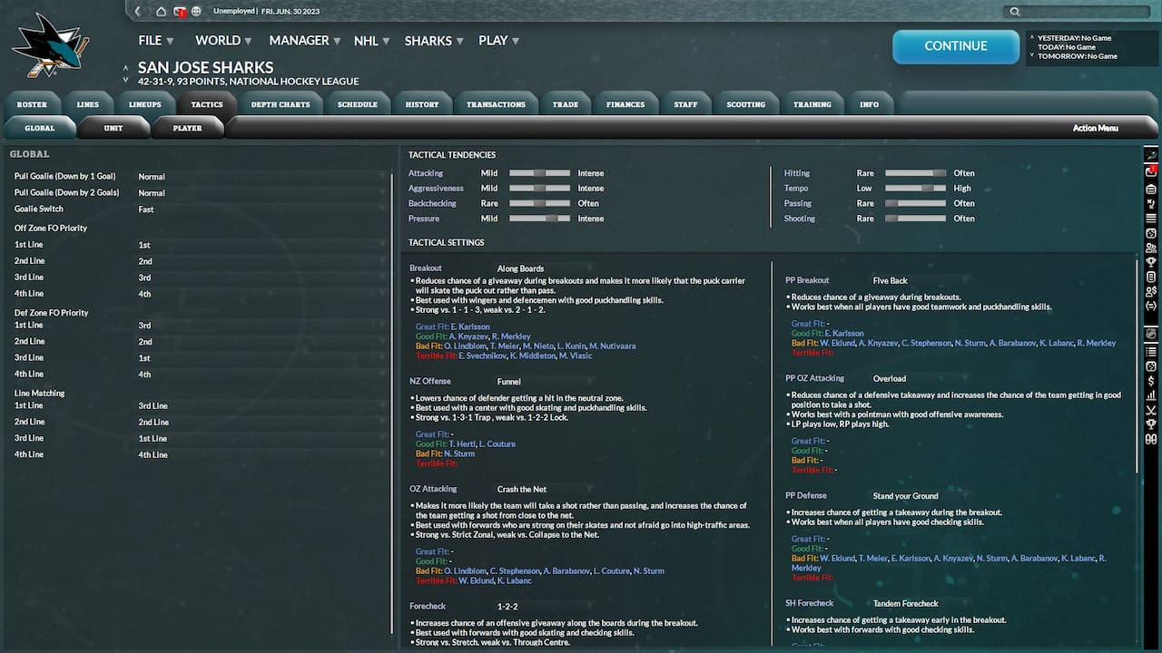 Franchise Hockey Manager 9-bx5ug