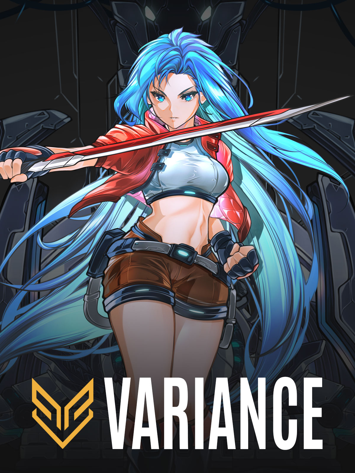 a4095bca-0220-6e96-5438-5e97f7c1e03f