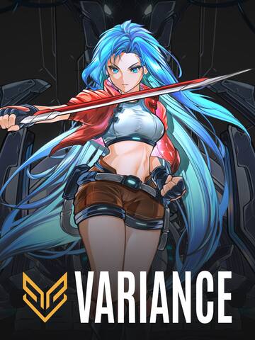 Variance