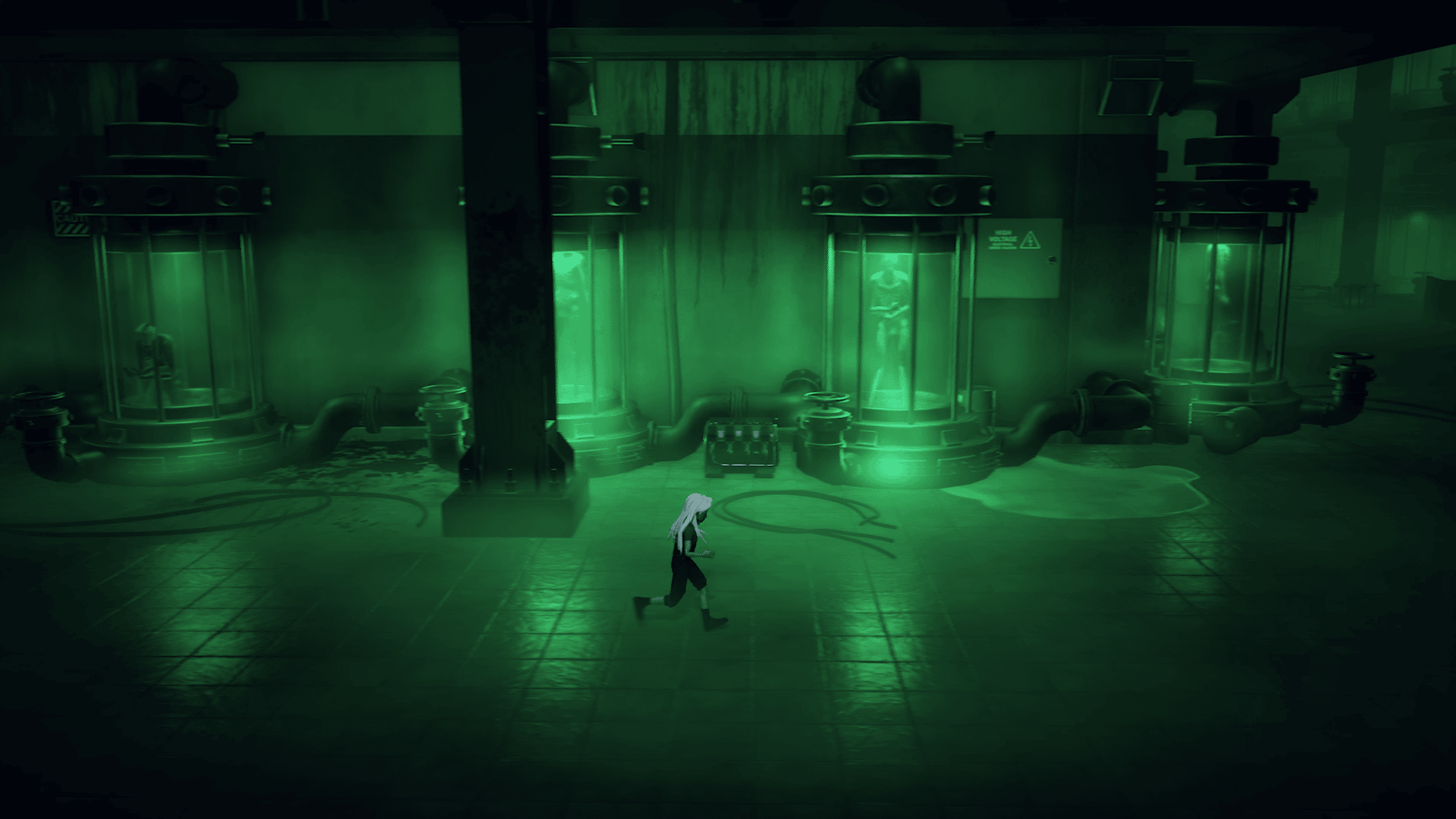 Ayasa: Shadows of Silence-f9zde
