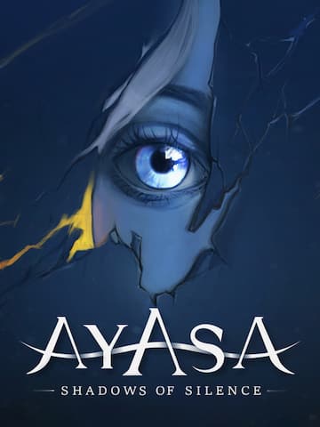 Ayasa: Shadows Of Silence Demo