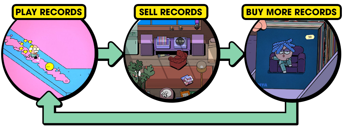 Mr Records-1elxc