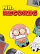 MR. RECORDS