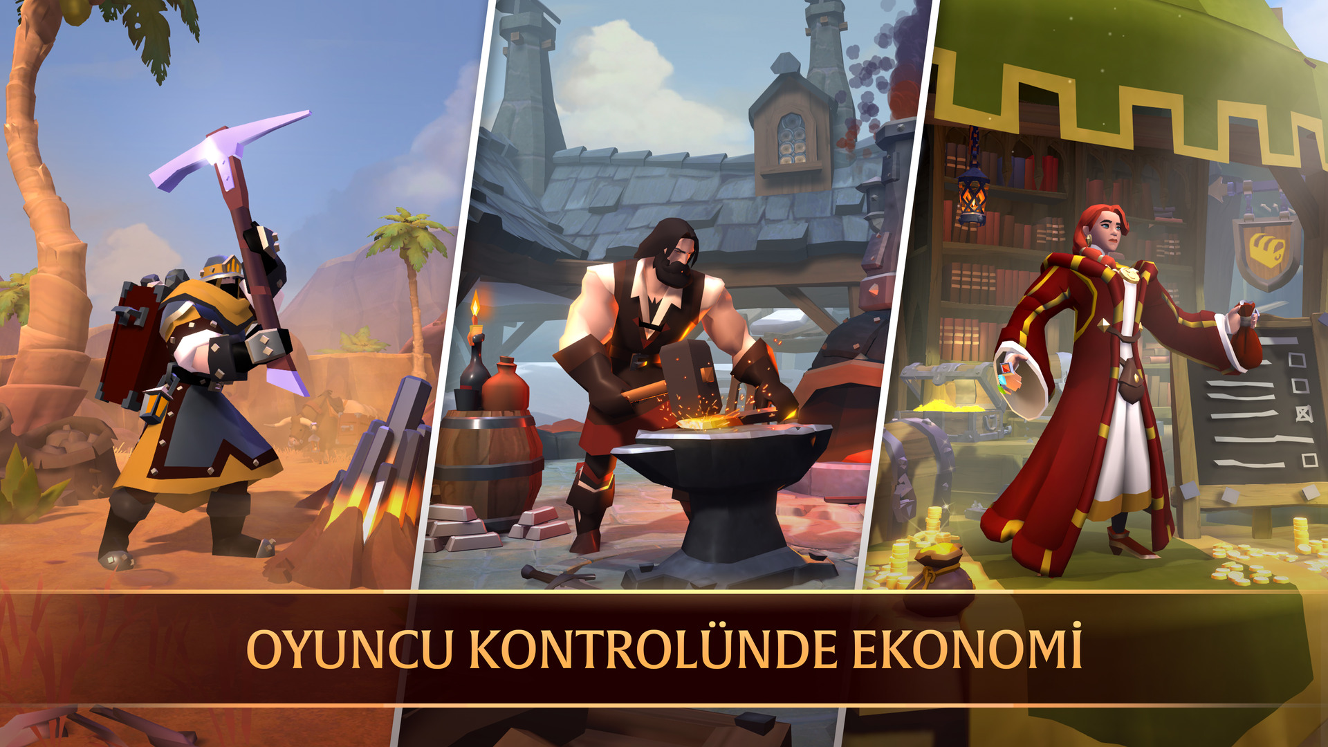 Albion Online-13prv