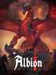 Albion Online
