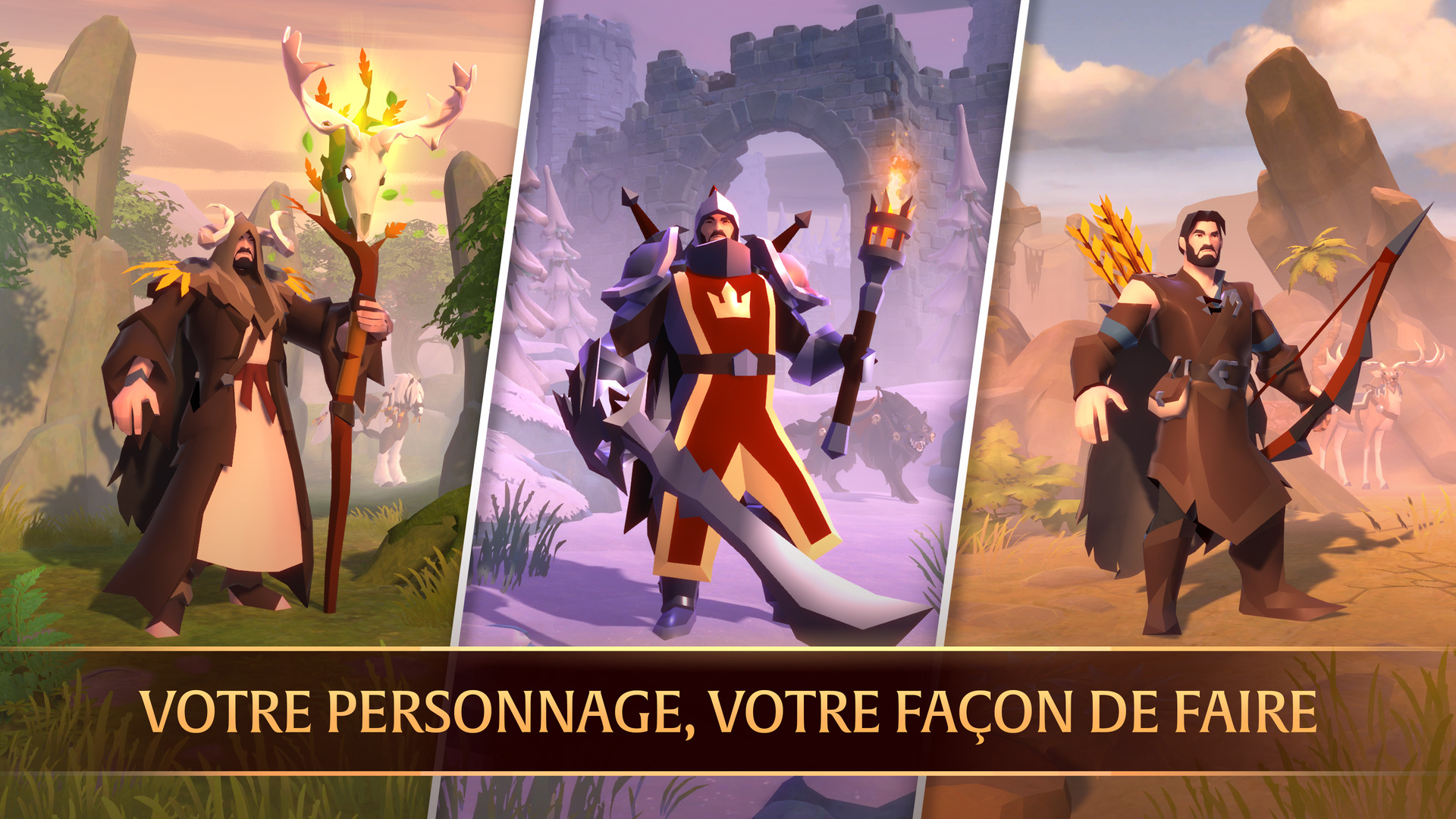 Albion Online-1iad9