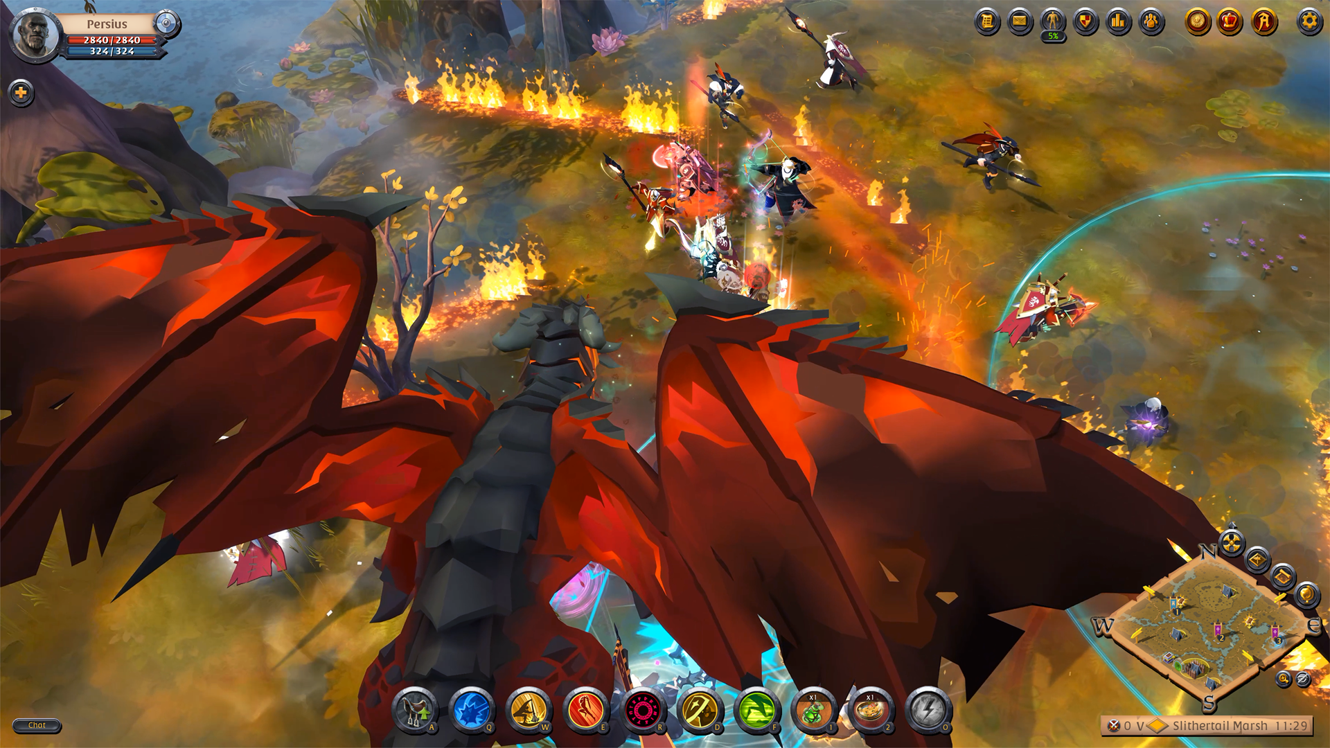 Albion Online-1j05i
