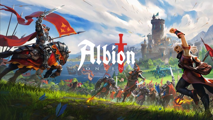 albion-online-1k5lx.jpg
