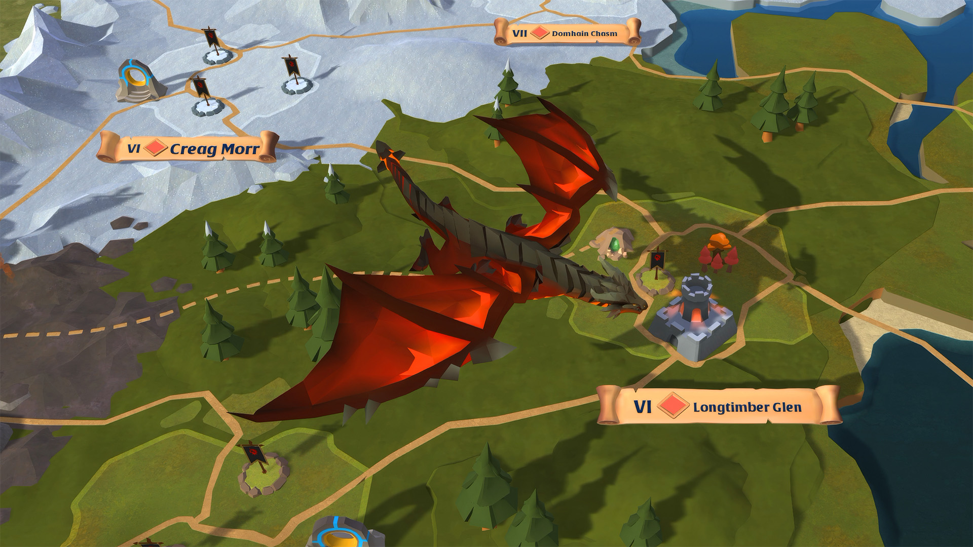 Albion Online-1q8ce
