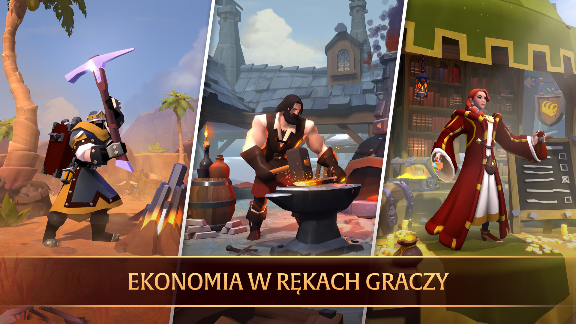 Albion Online-1seef