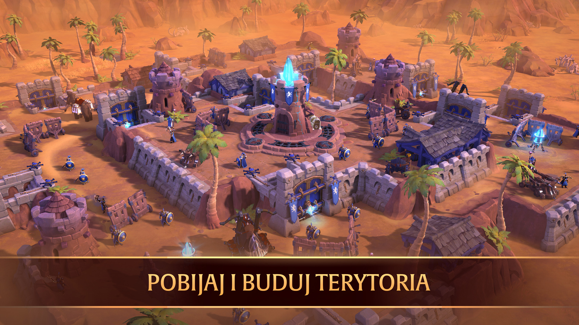 Albion Online-1vgf5