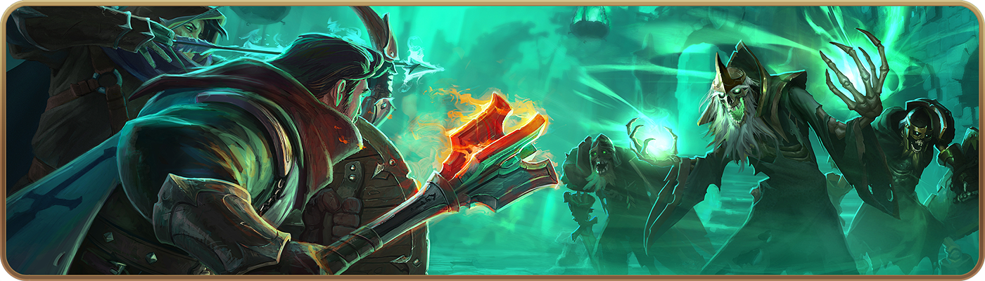 Albion Online-1xxxs