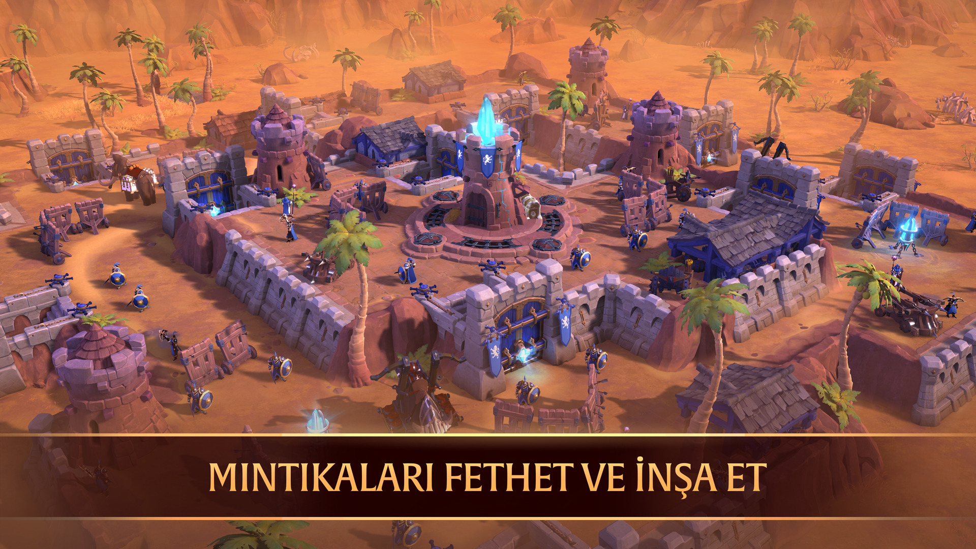 Albion Online-1yth2