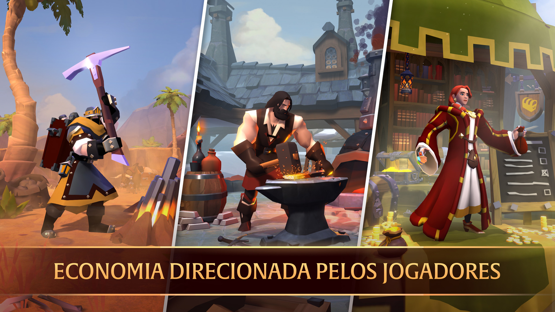 Albion Online-e1n6o