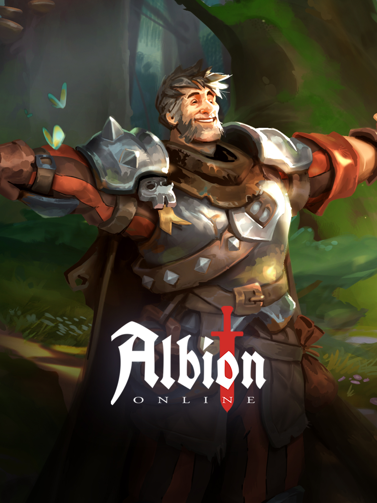 c0971eaf-56b7-bf02-7156-48e4be2e2c52