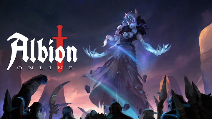 albion-online-iufya.jpg